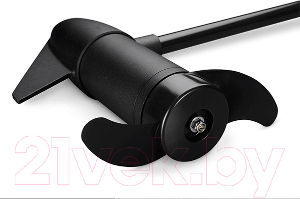 Изображение товара Мотор лодочный Minn Kota Endura Max / ENDURA50MAX