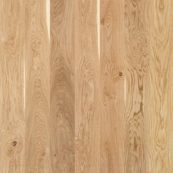 Изображение товара Паркетная доска Tarkett Europlank Oak Original Mib (2000x140)