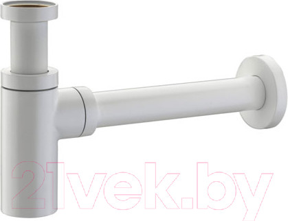 Изображение товара Сифон Slezak RAV MD0232BC