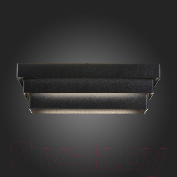 Изображение товара Бра ST Luce Grecci SL1588.401.01