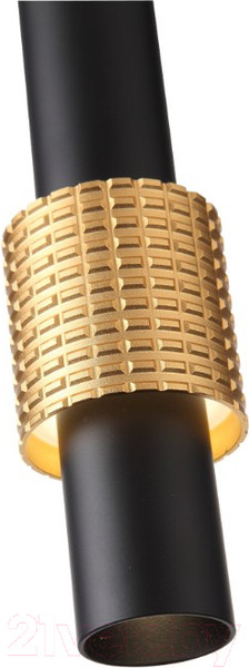 Изображение товара Потолочный светильник ST Luce Ballito SL1591.403.01