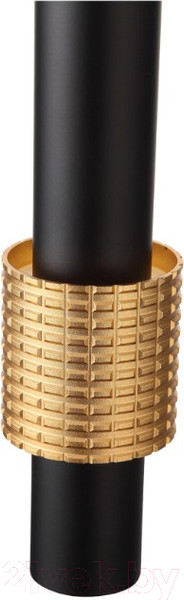 Изображение товара Потолочный светильник ST Luce Ballito SL1591.403.01