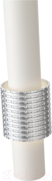 Изображение товара Потолочный светильник ST Luce Ballito SL1591.503.01