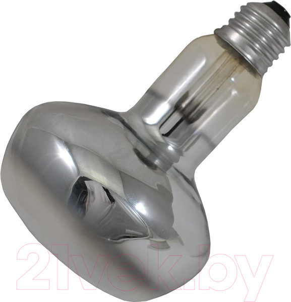 Изображение товара Лампа для террариума Lucky Reptile Basking Sun / BS-100