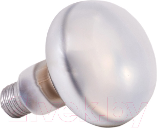 Изображение товара Лампа для террариума Lucky Reptile Basking Sun / BS-100