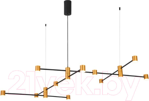 Изображение товара Люстра ST Luce Anichita SL1596.423.22