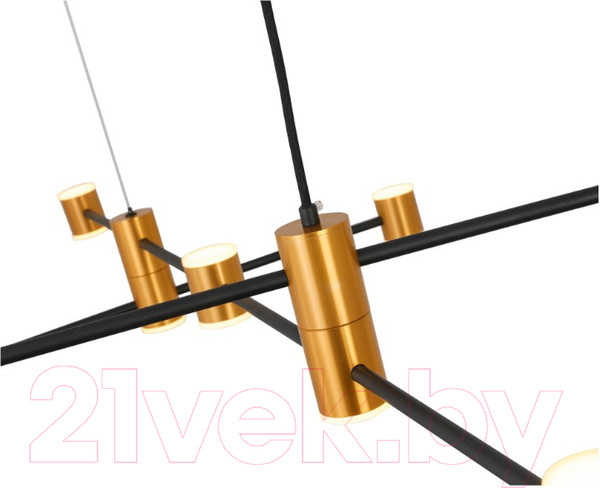 Изображение товара Люстра ST Luce Anichita SL1596.423.22