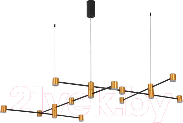 Изображение товара Люстра ST Luce Anichita SL1596.423.22