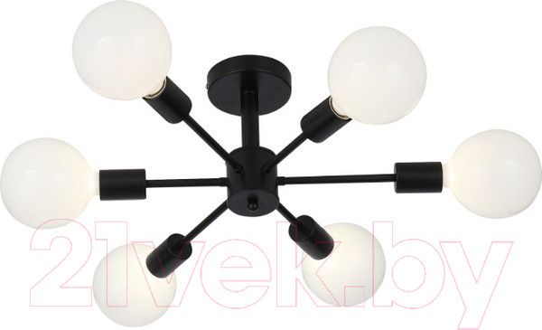 Изображение товара Люстра ST Luce Ano SL419.402.06