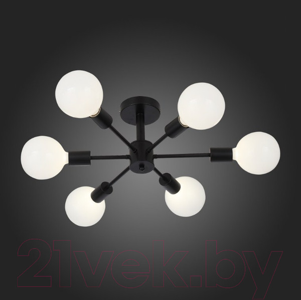 Изображение товара Люстра ST Luce Ano SL419.402.06