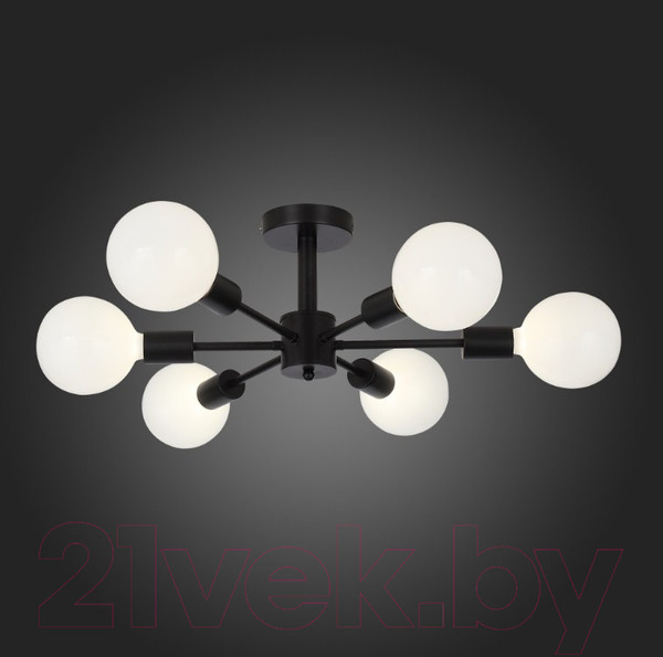 Изображение товара Люстра ST Luce Ano SL419.402.06