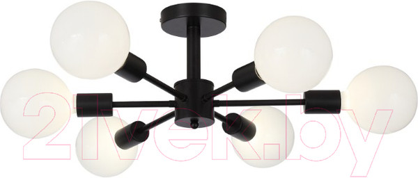 Изображение товара Люстра ST Luce Ano SL419.402.06