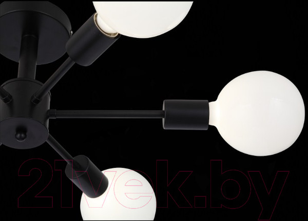 Изображение товара Люстра ST Luce Ano SL419.402.06