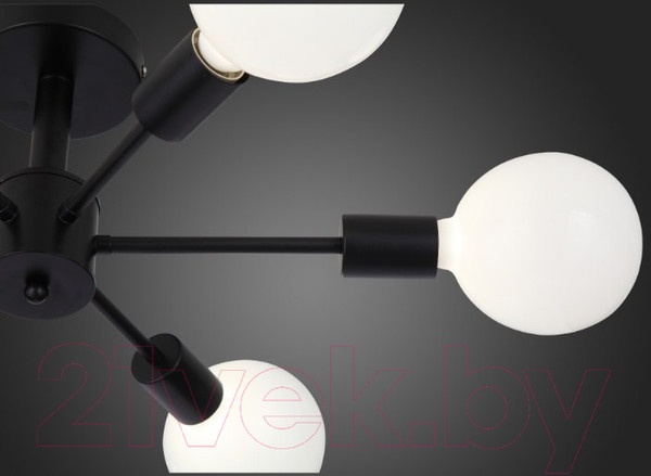 Изображение товара Люстра ST Luce Ano SL419.402.06