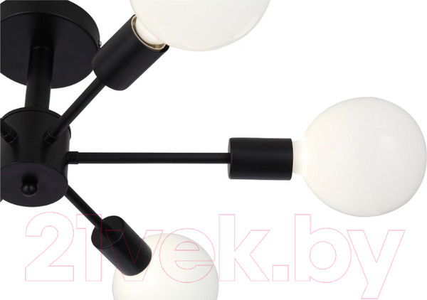 Изображение товара Люстра ST Luce Ano SL419.402.06