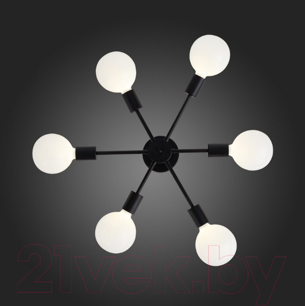 Изображение товара Люстра ST Luce Ano SL419.402.06