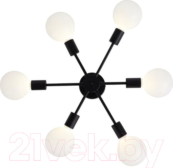 Изображение товара Люстра ST Luce Ano SL419.402.06