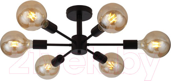 Изображение товара Люстра ST Luce Ano SL419.402.06