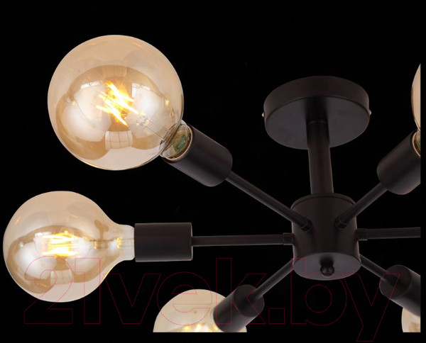 Изображение товара Люстра ST Luce Ano SL419.402.06