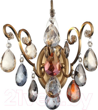 Изображение товара Бра ST Luce Vianeta SL421.301.01