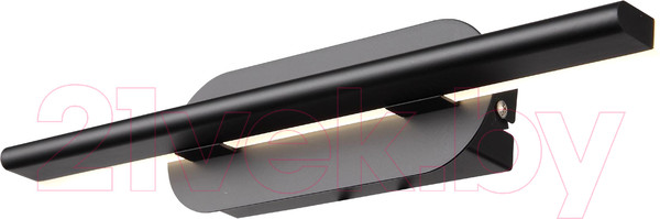 Изображение товара Бра ST Luce Ursito SL1598.041.01