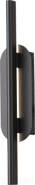 Изображение товара Бра ST Luce Ursito SL1598.041.01