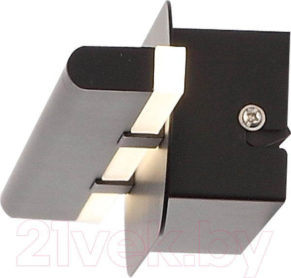Изображение товара Бра ST Luce Ursito SL1598.041.01