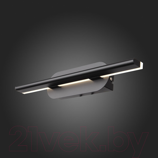 Изображение товара Бра ST Luce Ursito SL1598.041.01