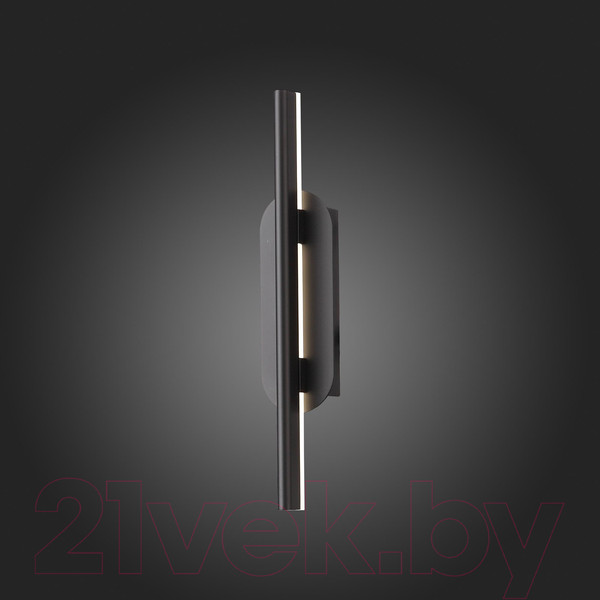 Изображение товара Бра ST Luce Ursito SL1598.041.01