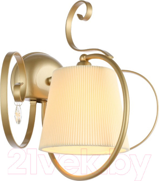 Изображение товара Бра ST Luce Azzurro SL177.201.01