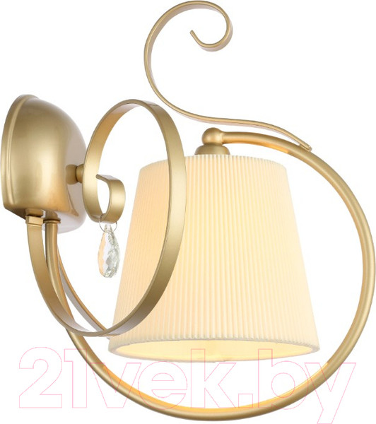 Изображение товара Бра ST Luce Azzurro SL177.201.01