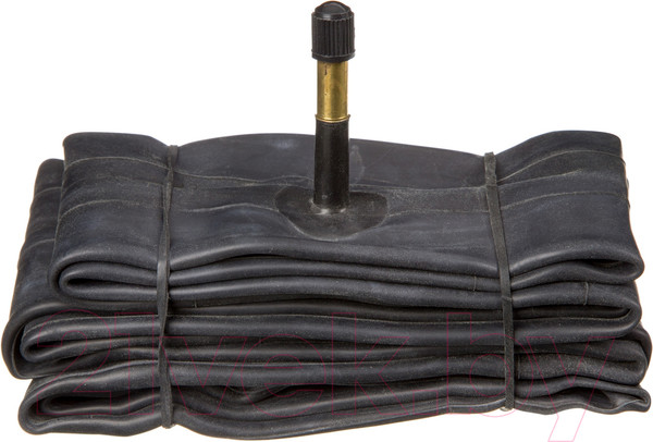 Изображение товара Камера для велосипеда STG 24х2.5/3.0 48мм / Х98457