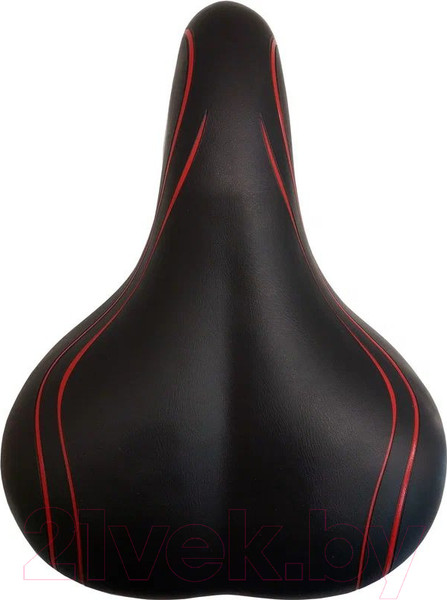 Изображение товара Сиденье для велосипеда STG VD837A-08 / Х54044
