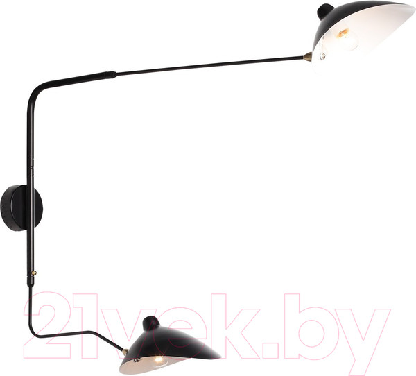 Изображение товара Бра ST Luce Spruzzo SL305.401.02