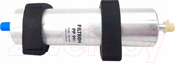 Изображение товара Топливный фильтр Filtron PP991/5