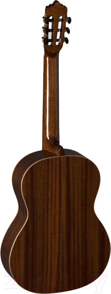 Изображение товара Акустическая гитара La Mancha Rubi C