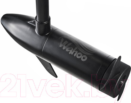 Изображение товара Мотор лодочный Wahoo GJ-L-46