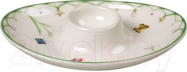 Изображение товара Подставка для яйца Villeroy & Boch Colourful Spring / 14-8663-1950