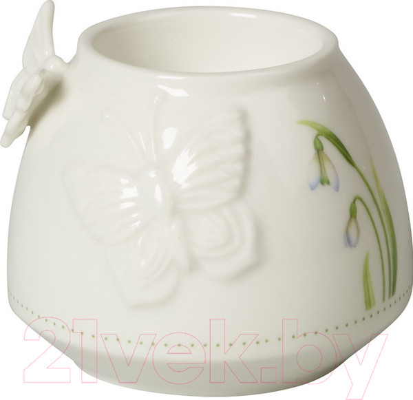 Изображение товара Подсвечник Villeroy & Boch Colourful Spring / 14-8663-3980