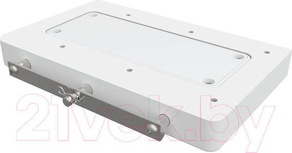 Изображение товара Кронштейн для лодочного мотора Minn Kota RTA-54 / 1854054 (белый)