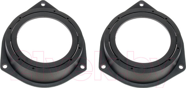 Изображение товара Комплект проставок акустических ACV 271230-06 (2шт)