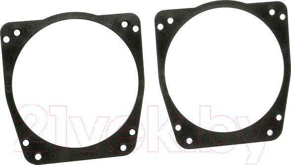 Изображение товара Комплект проставок акустических ACV 271114-01 (2шт)