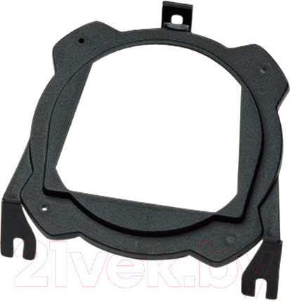 Изображение товара Проставка акустическая ACV 271230-02 (2шт)