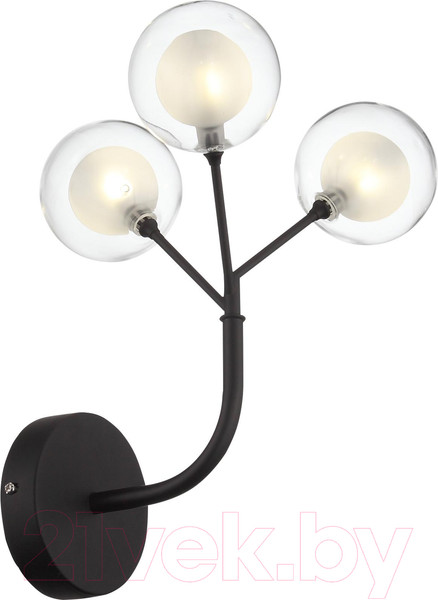 Изображение товара Бра ST Luce Demele SL376.401.03