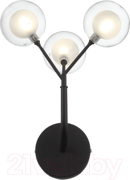 Изображение товара Бра ST Luce Demele SL376.401.03