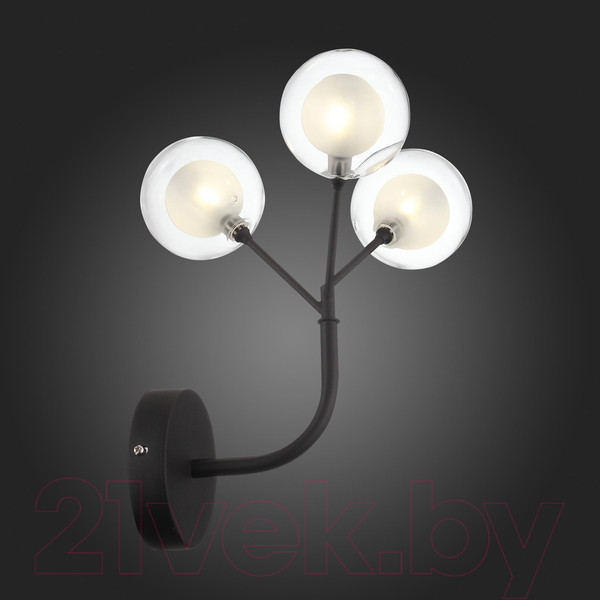 Изображение товара Бра ST Luce Demele SL376.401.03