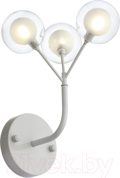 Изображение товара Бра ST Luce Demele SL376.501.03