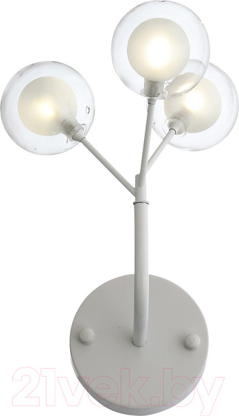 Изображение товара Бра ST Luce Demele SL376.501.03