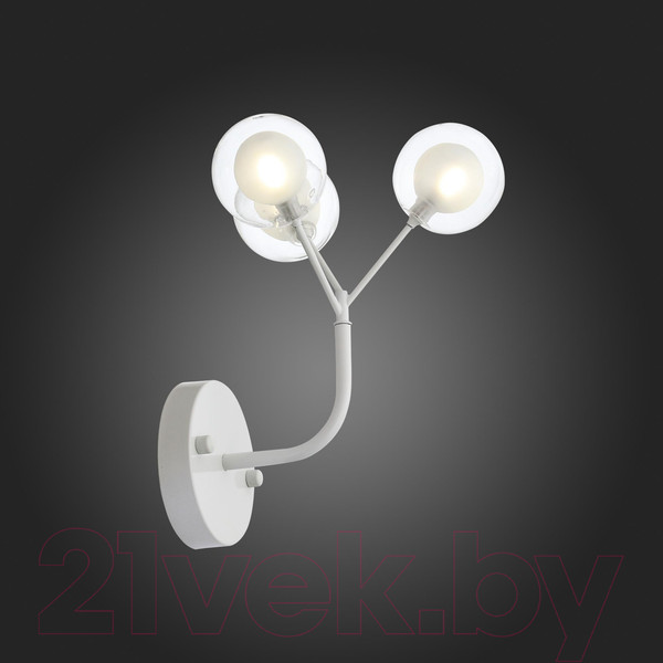 Изображение товара Бра ST Luce Demele SL376.501.03