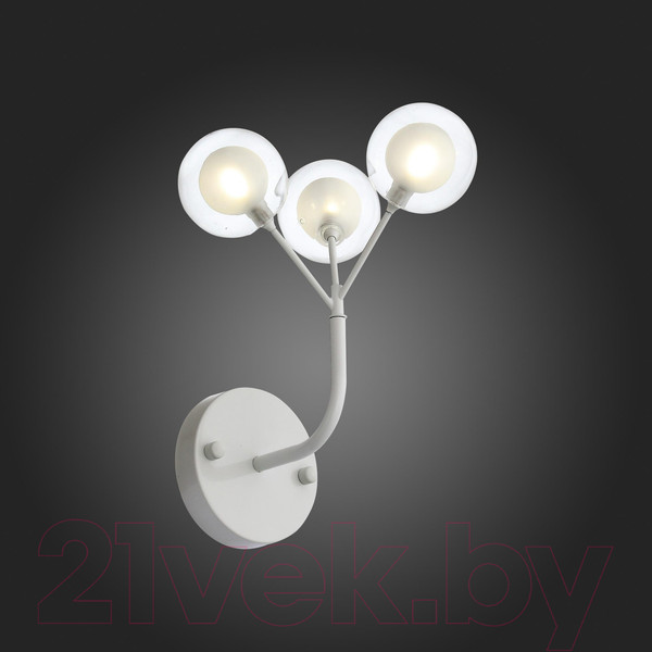 Изображение товара Бра ST Luce Demele SL376.501.03